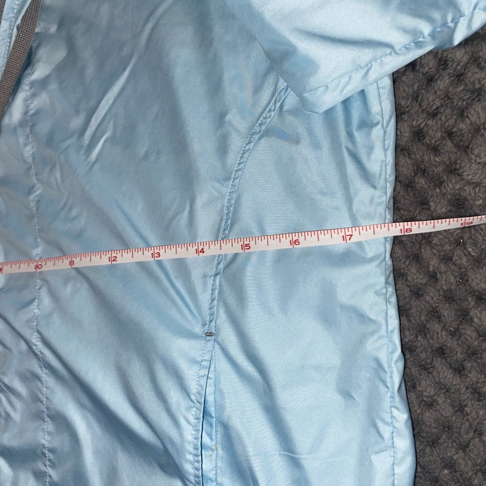 Zella Jacket - Picture 11 of 12